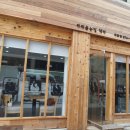 커피볶는집체리 이미지