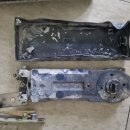 광주우체국 | 광주광역시 광주우체국 힌지교체및 H바교체 후기