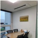 세무회계이움 네이버블로그