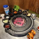 원조부안집루원시티점 | 가정역 루원시티 맛집 : 원조부안집루원시티점