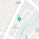 왕가부동산공인중개사사무소 이미지