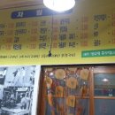 대포쏘는날 이미지