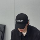 뒤죽박죽 이미지