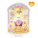 (주)에스에이엠지엔터테인먼트 이미지