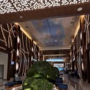 룰루랄라 오락실 | 인스파이어 뷔페 환갑파티 셰프스키친 룸예약후기 - 셰프가격, 뷔페 종류