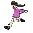 복돼지황금소