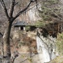 01-17 동구 이미지
