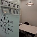 심는치과의원 이미지