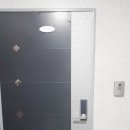 24시출장열쇠도어락번호키김포 이미지