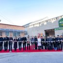 백세식당 이미지