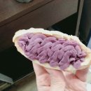 (주)자색나라 이미지