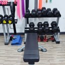 강하면 주민자치센터 이미지