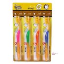 나노 메디케어 이미지