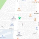 예가떡방앗간 이미지