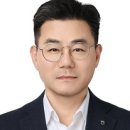 아이디어 캐피탈