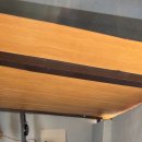 온달민박 이미지