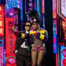 드와 JTBC