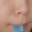 소그마 이미지