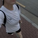 2026 지구런 마라톤 5km 참여│첫 마라톤 후기