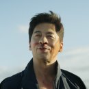 마사이 - 15548 | 마사이