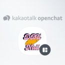디디유네일