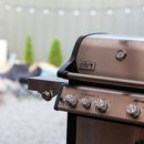 수한예감정리 이미지