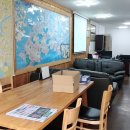 하나합동공인중개사사무소 이미지