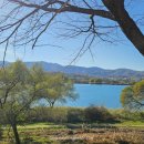 갈산공원(중간) 이미지