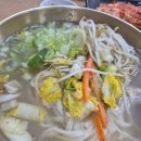 파주닭국수 인천학익점