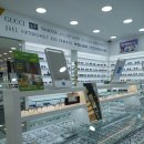 메타플러스 안경 이미지