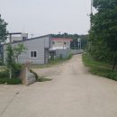 아산만주유소 이미지