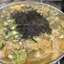 25시 | 명절에 찾은 광주 오돌뼈 맛집 | 웨이팅 감수할 만한 25시 참숯구이 후기