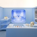 루이샌드 이미지