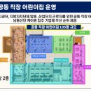 케이원건설주식회사 이미지