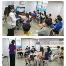 구남지역아동센터 이미지