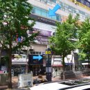 박흥철치과의원 이미지