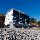 태화강펜션 이미지