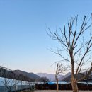 운주로 | [완주 솔밭 캠핑장] 여름엔 운주계곡 솔밭가든으로 변신, 대둔산 애견 동반 캠핑장