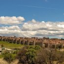 별달보라 이미지