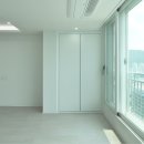 서면쌍용스윗닷홈스카이 이미지