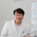 이연합치과의원 이미지