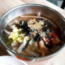 울엄마손메밀묵 이미지