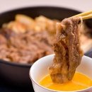 관동야채