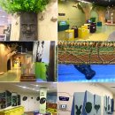 놀이터에서 만나 이미지