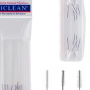 (주)한미이크린 이미지