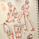 원종C&C(씨앤씨)미술학원 이미지