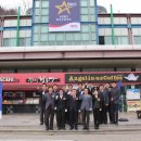 산청(통영) 이미지