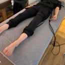 GS25 속초서희스타점 | 에소코핏 속초점 방문 후기: 직장인 예비신부를 위한 2시간의 기적(인바디 분석 포함)