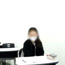 세움아카데미학원 이미지