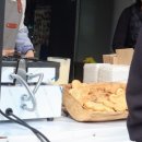 양산마을입구 | 양산 원동 매화마을 개화상태 순매원 매화 아직 볼 수 있어요